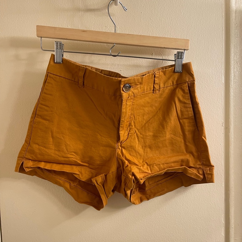 Old navy everyday short